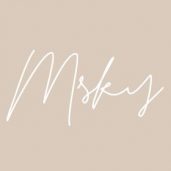 Shopmsky