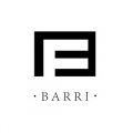 Shop Barri