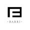 Shop Barri