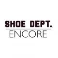 Shoe Depot