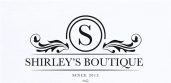Shirleys Boutique Of Palm Desert