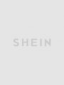 Shein Brazil