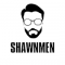 SHAWNMEN