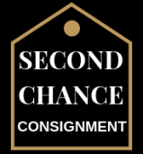 Second Chance Consignment