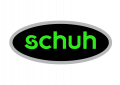 Schuh