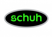 Schuh