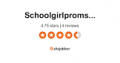 Schoolgirlproms