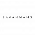 Savannahs