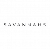 Savannahs