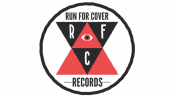 Run for Cover Records