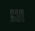 RUEHL 925