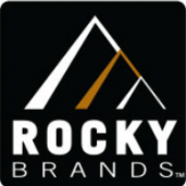 Rocky Brands