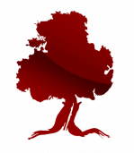Redtreerecords