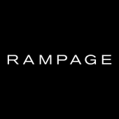 Rampage Clothing
