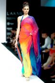 Rainbow Fashion India