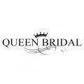 Queen Bridal