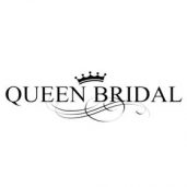 Queen Bridal