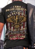 Proud Americans Supply