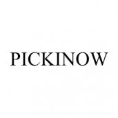 Pickinow