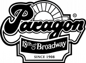 Paragon Sports Paragon Sports