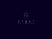 Opera Fashion