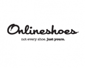 OnlineShoes Com