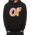 Odd Future Clothing UK