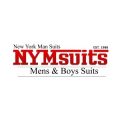 NYMsuits