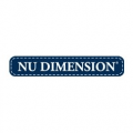 Nu-Dimension Com