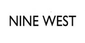 Nine West Holdings