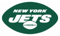 New York Jets Fan Shop