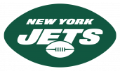 New York Jets Fan Shop