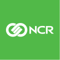 Ncr Corporation