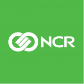 Ncr Corporation