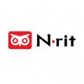 N-Rit