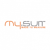 MySuit
