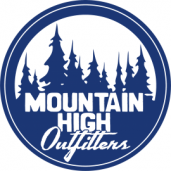 Mountain High Outfitters