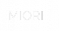 Miori