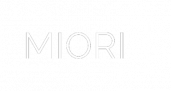 Miori