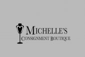 Michelles Consignment Boutique