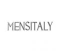 Mensitaly