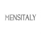 Mensitaly