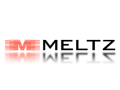 Meltz Stores