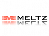 Meltz Stores