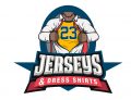 Mejerseys