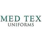 Med Tex Uniforms