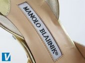 Manolo Blahnik Shoes