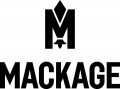 Mackage