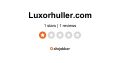 Luxorhuller