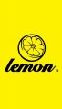 Lemon Apparel